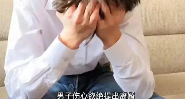 【广州市老婆婚外遇调查取证公司】法律中的直接证据是哪个？