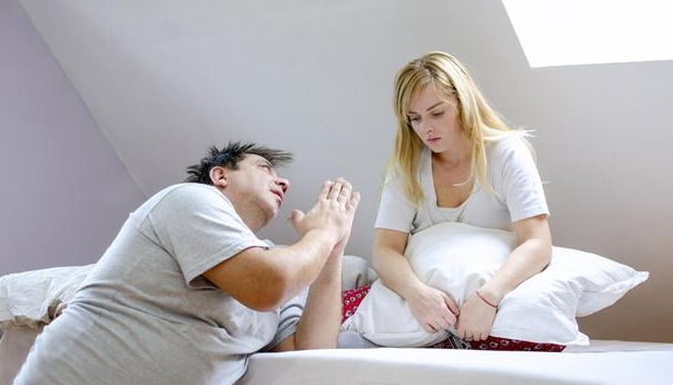 广州市婚姻侦探：男不娶五，女不嫁六是什么意思？