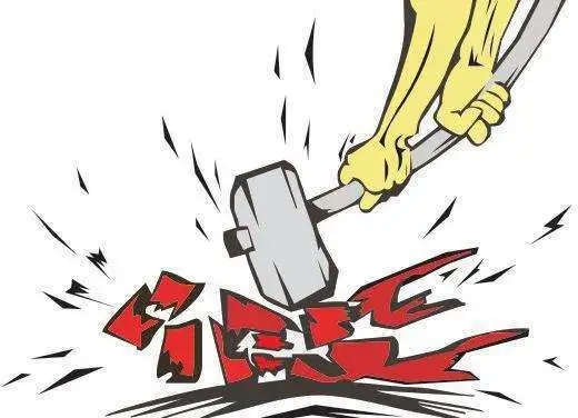 新婚仨月，妻子偷情同事医生，不知悔改；痴情丈夫悲愤自尽