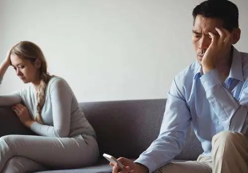 广州市婚姻调查；现实版“消失的她”！为巨额保金推妻坠海致其身亡，事后还在酒店招嫖