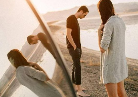 查询老婆出轨怎么可以查?广州市婚姻调查公司