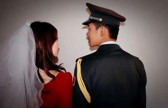 广州市小三调查；夫妻之间性冷淡怎么解决