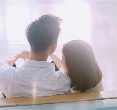 广州市婚内出轨调查，已婚男人到底会不会爱上第三者?