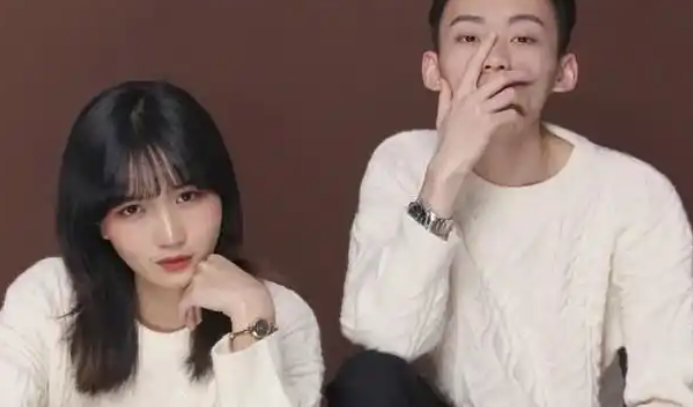 广州市私人调查；婚前买房婚后加女方名离婚怎么分