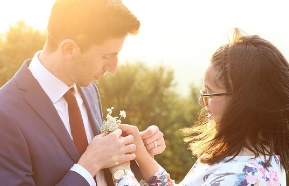婚内出轨新婚姻法是怎么定义的；广州市侦探公司