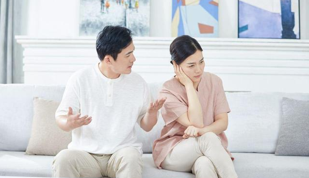 广州市婚内出轨调查；如果婚内出轨要承担什么责任