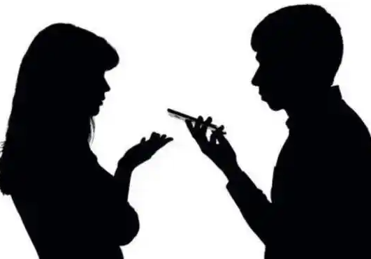法院起诉离婚后有没有离婚证书？具体要走什么流程呢？广州市侦探事务所