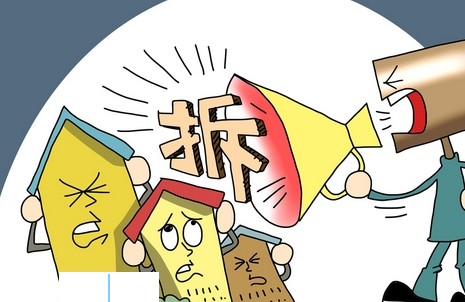 广州出轨取证：夫妻离婚孩子归母亲抚养可以改姓吗