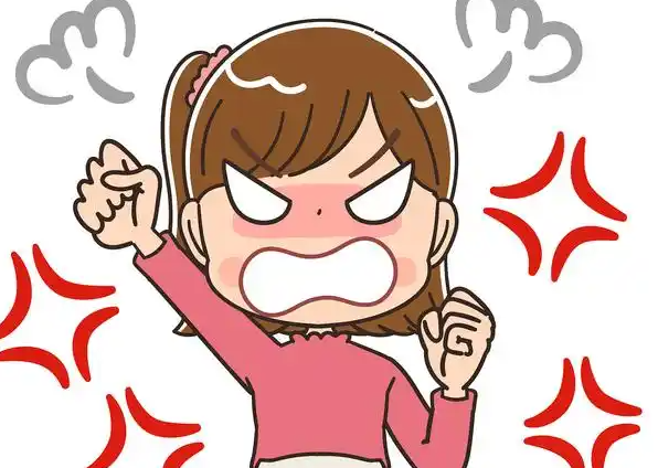 出轨真的有一次就有无数次吗？