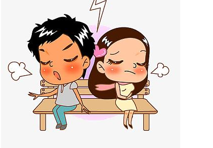 广州私家调查：通过离婚转移财产拒绝执行会怎么样吗
