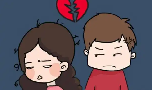 广州市私家调查；离婚冷静期内婆婆去世，妻子可以要求分割丈夫继承的遗产吗？