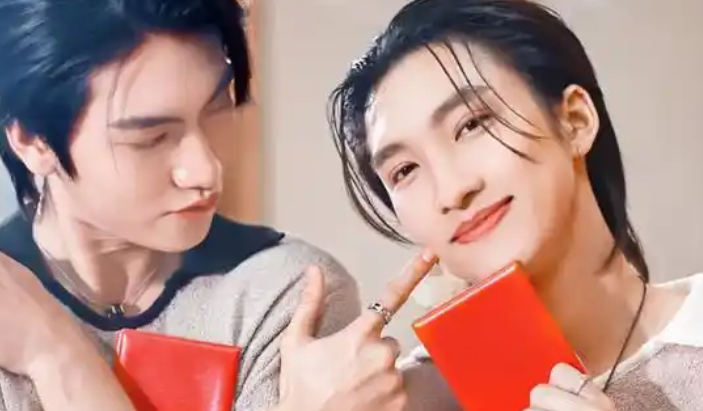 广州市侦探取证：离婚小孩抚养费怎么算的