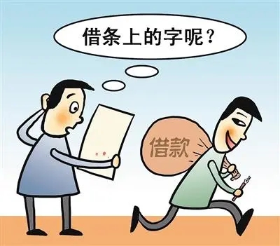 广州市侦探社；第一次起诉离婚时，是否可以要求分割财产？