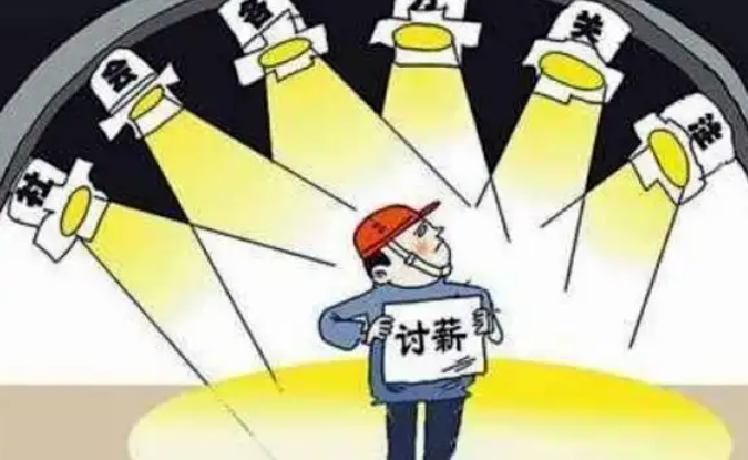 广州市私家调查取证；起诉离婚和协议离婚有什么不同呢？