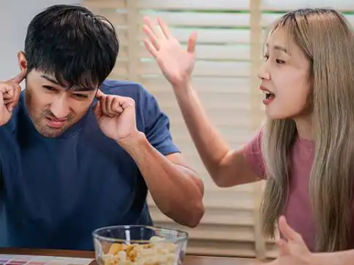 广州市侦探取证公司；离婚财产大战：登记在孩子名下的房子，到底归谁？