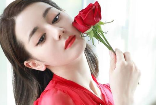 婚内老公出轨与小三有儿子怎么办？广州市婚内出轨调查