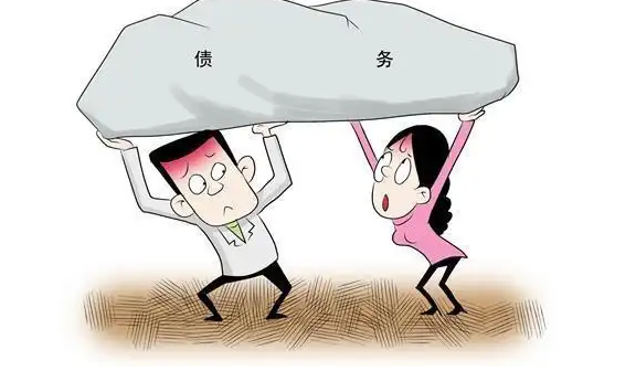广州小三调查：怎么告小三要回夫妻共同财产