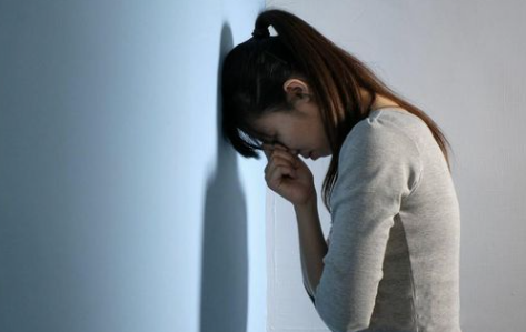 广州市婚姻调查取证：婚前房产婚后加名，加名后能否撤销？