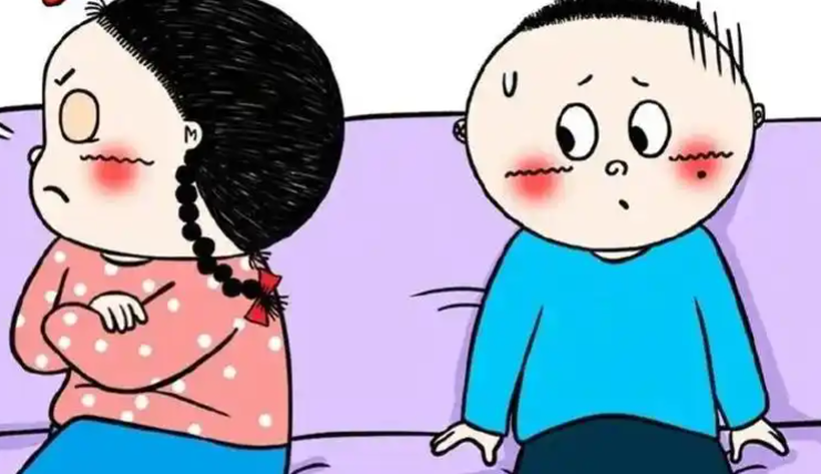 广州市侦探调查；两人离婚一方不签字起诉有效果吗
