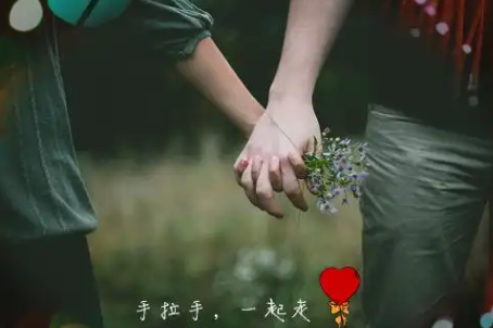 广州市私家侦探：离婚后前妻结婚了还要给抚养费吗