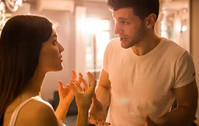广州市婚姻调查取证：离婚两个孩子的抚养权怎么判的