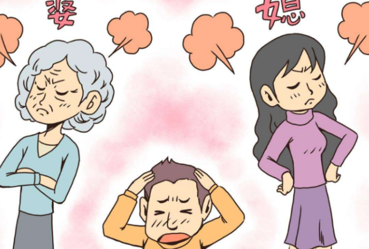 广州市私家调查：夫妻打算离婚妻子可以私下转移财产么？