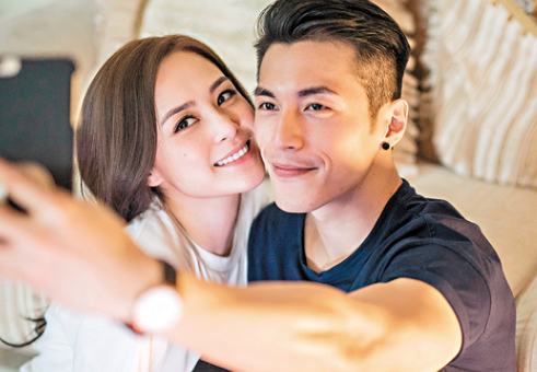 广州市侦探社；让男人“痴迷”的女人，都有哪些表现？