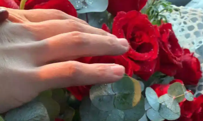 广州市婚外情调查取证：转账记录能否作为还款证据