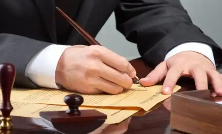 广州市侦探调查；能否追加被执行人的配偶为共同被执行人?