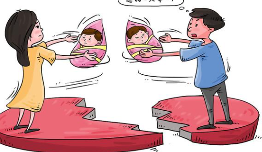 广州市调查取证；诉讼中 如何防止对方转移财产