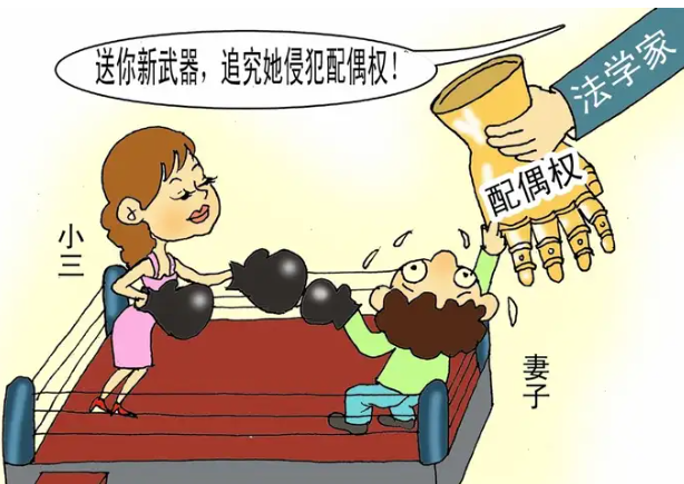 广州市私家调查公司；夫妻婚内房产登记方能不能自己卖