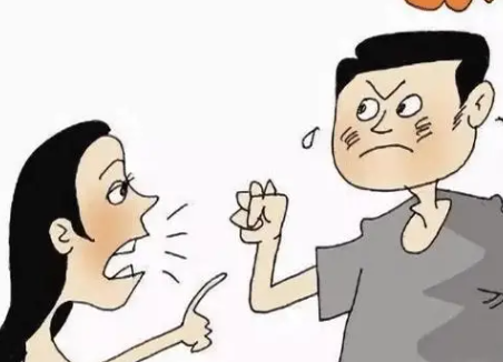 广州市侦探事务所；男女交往花钱分手后女方要归还吗